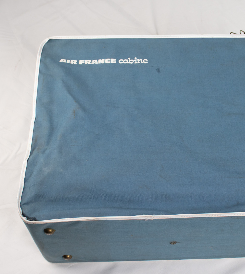 Valise cabine AIR FRANCE