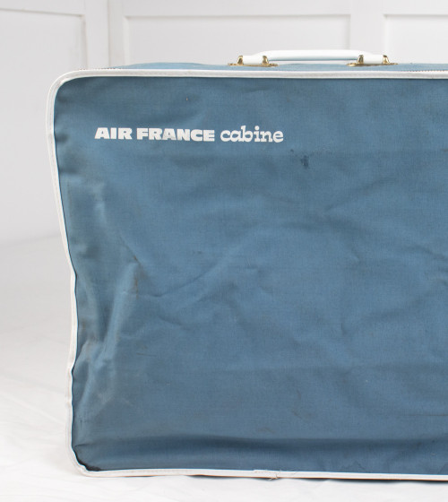 Maleta cabin  AIR FRANCE