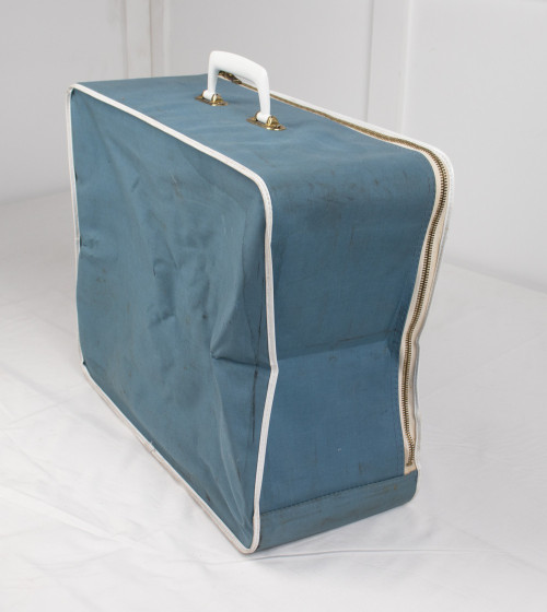 Valise cabine AIR FRANCE