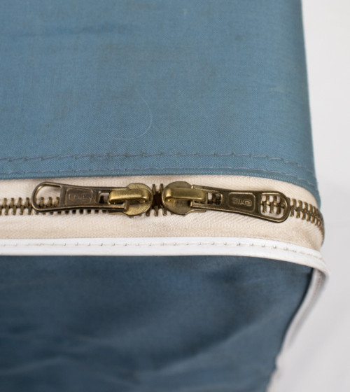 Valise cabine AIR FRANCE