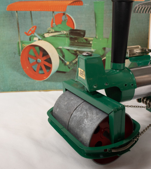 Piconadora 1,900, JAYA