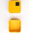 Quadro set mechero-ceniceros CONSUL