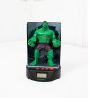 reloj-despertador HULK - MARVEL