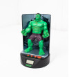 Rellotge despertador HULK - MARVEL