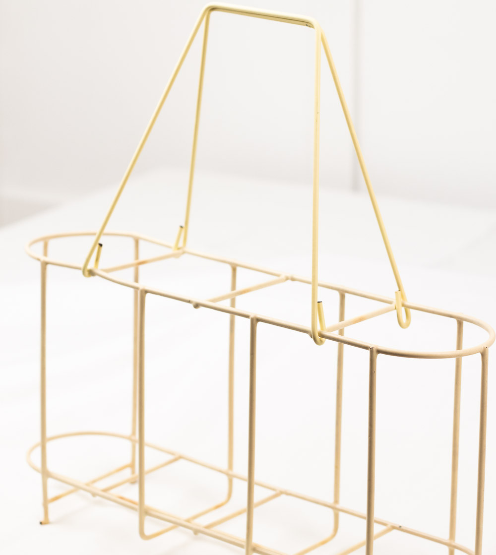 Cistell porta-ampolles