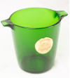 Cubo para champagne HENRIOT
