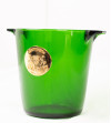Cubo para champagne HENRIOT