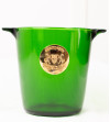 Cubo para champagne HENRIOT