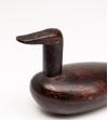 Pato de madera