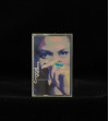 Crystal Waters, Surprise