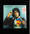 Ray Barretto, Indestructible