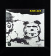 Bauhaus, Mask
