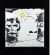 Bauhaus, Mask