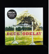 Beck, Odelay