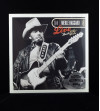 Merle Haggard, Live From Austin, Tx