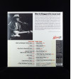 Merle Haggard, Live From Austin, Tx