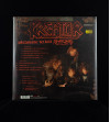 Kreator, The Pleasure To Kill