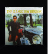 Roy Orbison, The Classic Roy Orbison