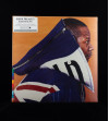 Papa Wemba, Emotion