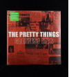 Pretty Things, Greatest Hits