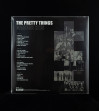 Pretty Things, Greatest Hits