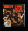 Queen, Sheer Heart Attack