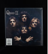 Queen, Queen II