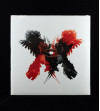 Kings Of Leon, Only By The Night