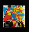 Elvis Costello & The Attractions, Armed Forces