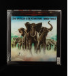 Elvis Costello & The Attractions, Armed Forces