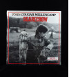 John Cougar Mellencamp, Scarecrow