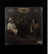 Creedence Clearwater Revival