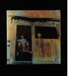 Creedence Clearwater Revival, Pendulum