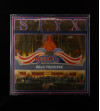 Styx, Paradise Theatre