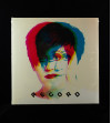 Tracy Thorn, Record