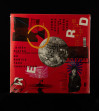 Tracy Thorn, Record