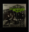 The Seeds, The Seeds