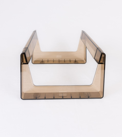Rack por álbumes