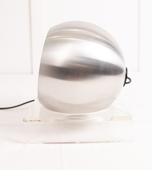 TELEFUNKEN L55 HiFi aluminum speaker