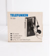 TELEFUNKEN TX105 walkman
