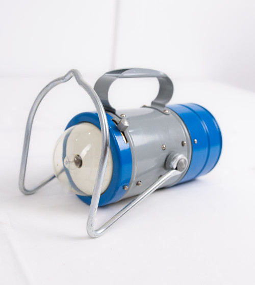 Lampe polyvalente PERTRIX 675