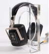 Casque audio TELEFUNKEN TH50