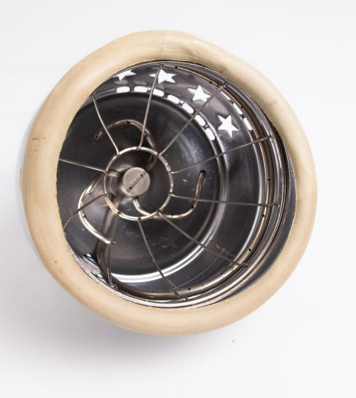 ROTO-STAR Luxe masseur de sein