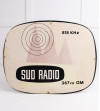 Cartel Sud Radio