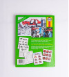 Manual manteniment RENAULT super 5 - francès