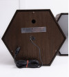 Altavoces HiFi 2080 TELEFUNKEN