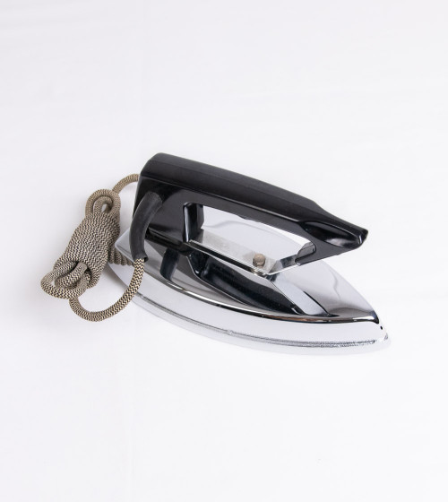Fer à repasser CALOR Cadet