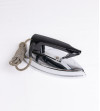 Fer à repasser CALOR Cadet