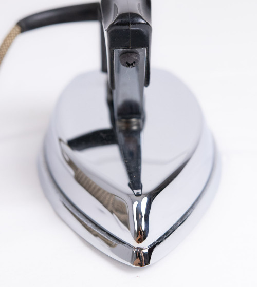 Fer à repasser CALOR Cadet