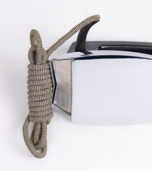 Fer à repasser CALOR Cadet